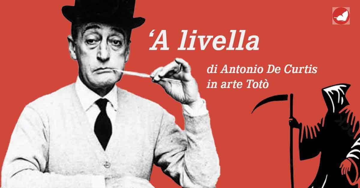 (Fotografia tratta dall'articolo di Vania Pillepich/TGFuneral24)
